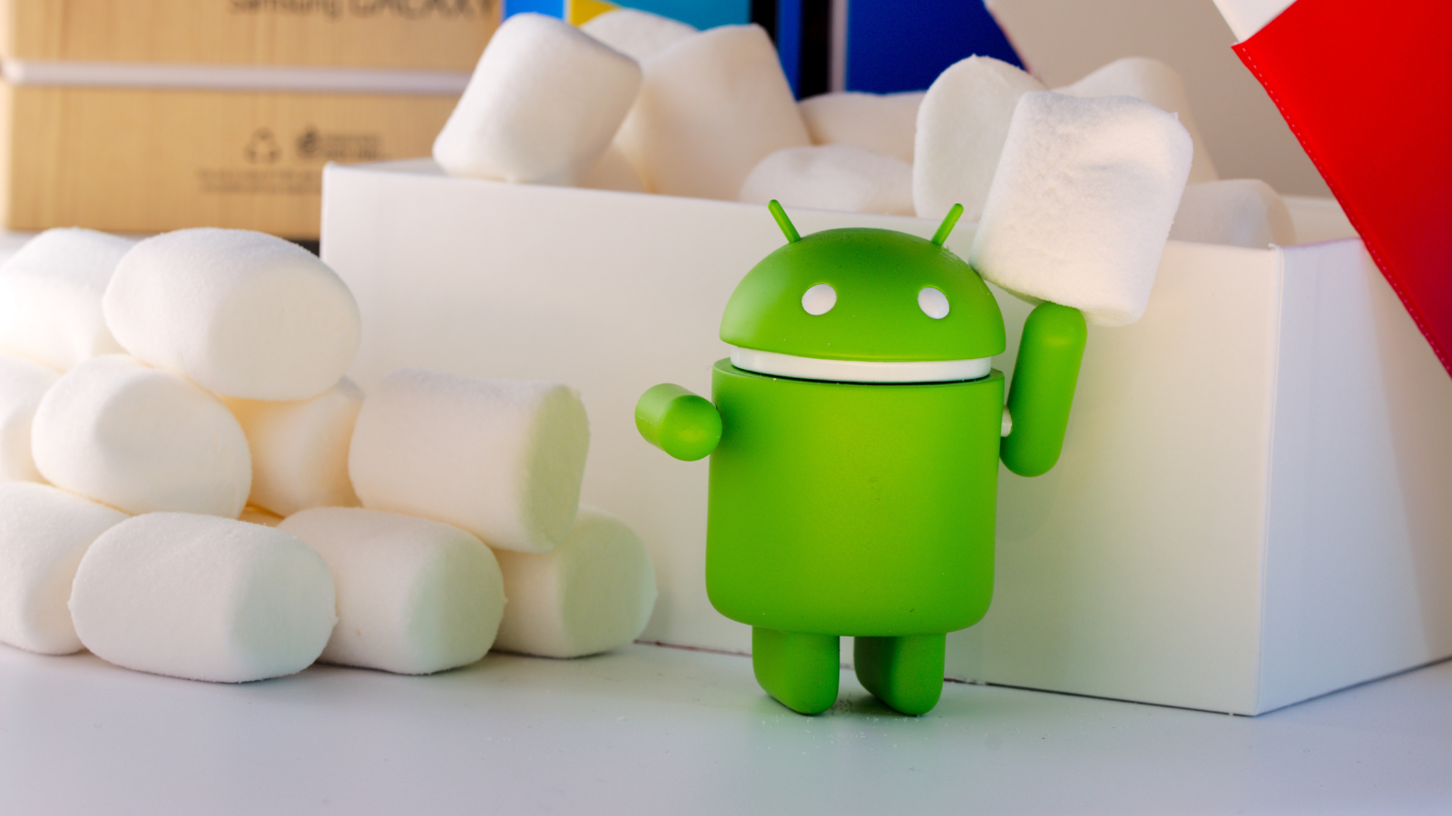 Android app sideloading is about to get more complicated - Here's what you'll do