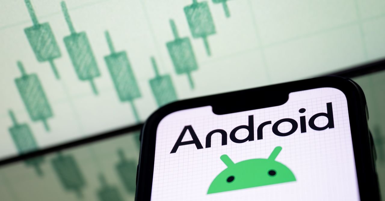 Android Auto’s Secret Superpower Is a Customizable Shortcut Button