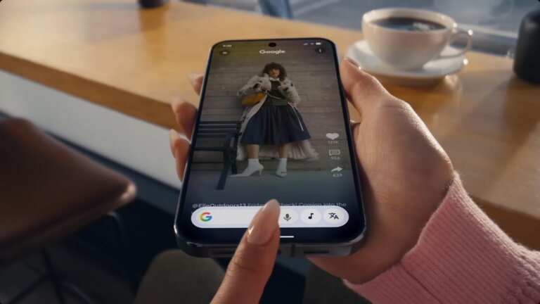 Android’s New Advanced Flow: How To Sideload Apps After Google’s 2026 Security Update