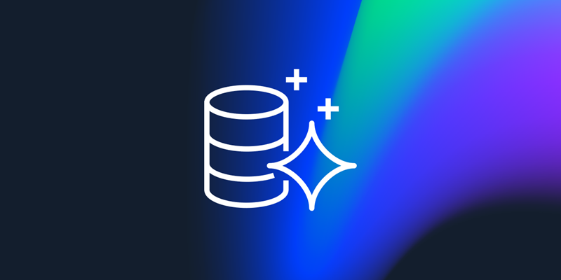 Announcing Amazon Aurora PostgreSQL serverless database creation in seconds