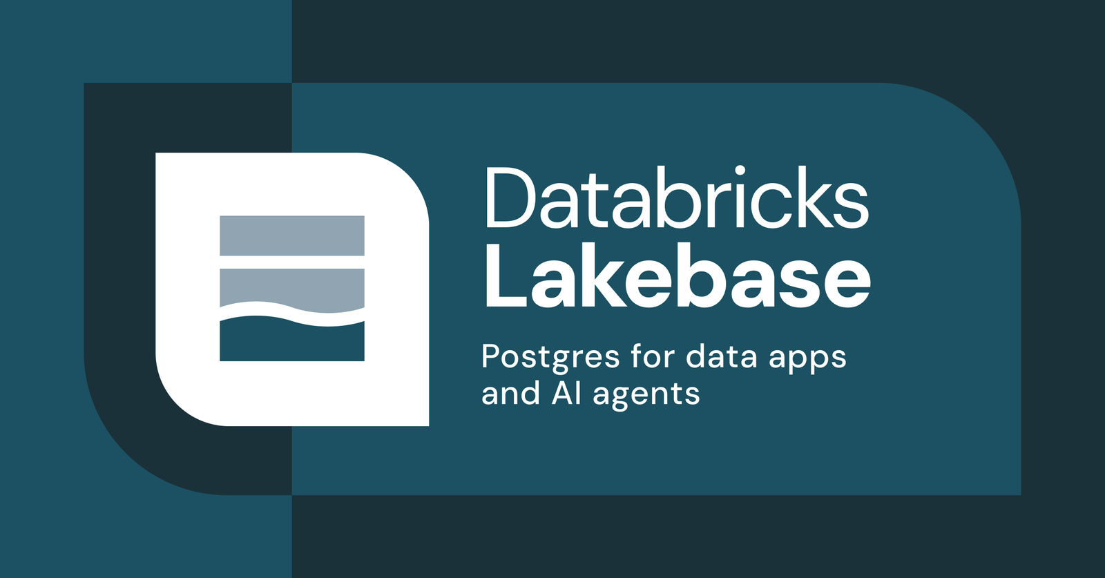 Announcing Lakebase Public Preview