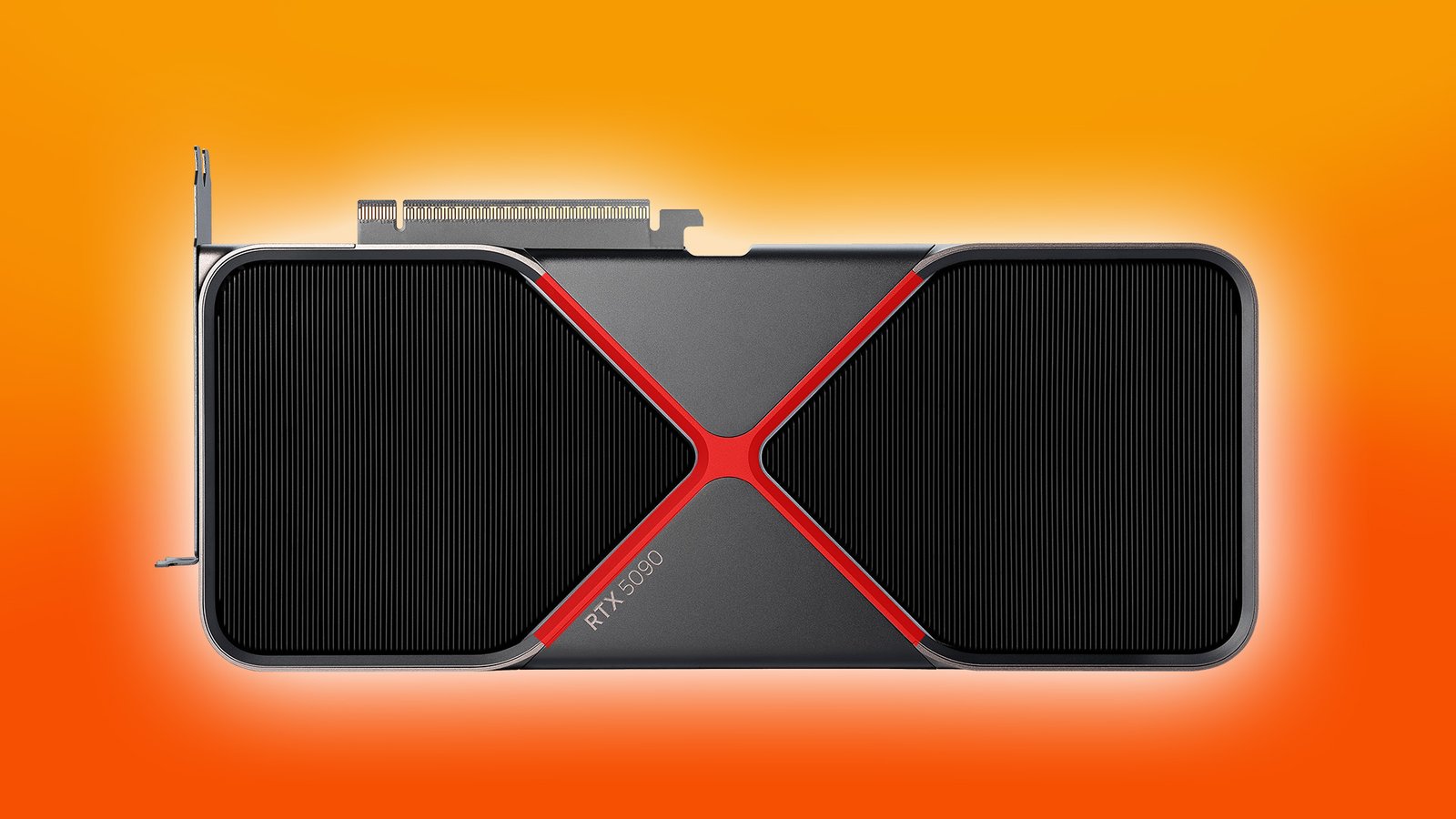 Another Nvidia GPU driver has issues, causing up to 16% drops in performance