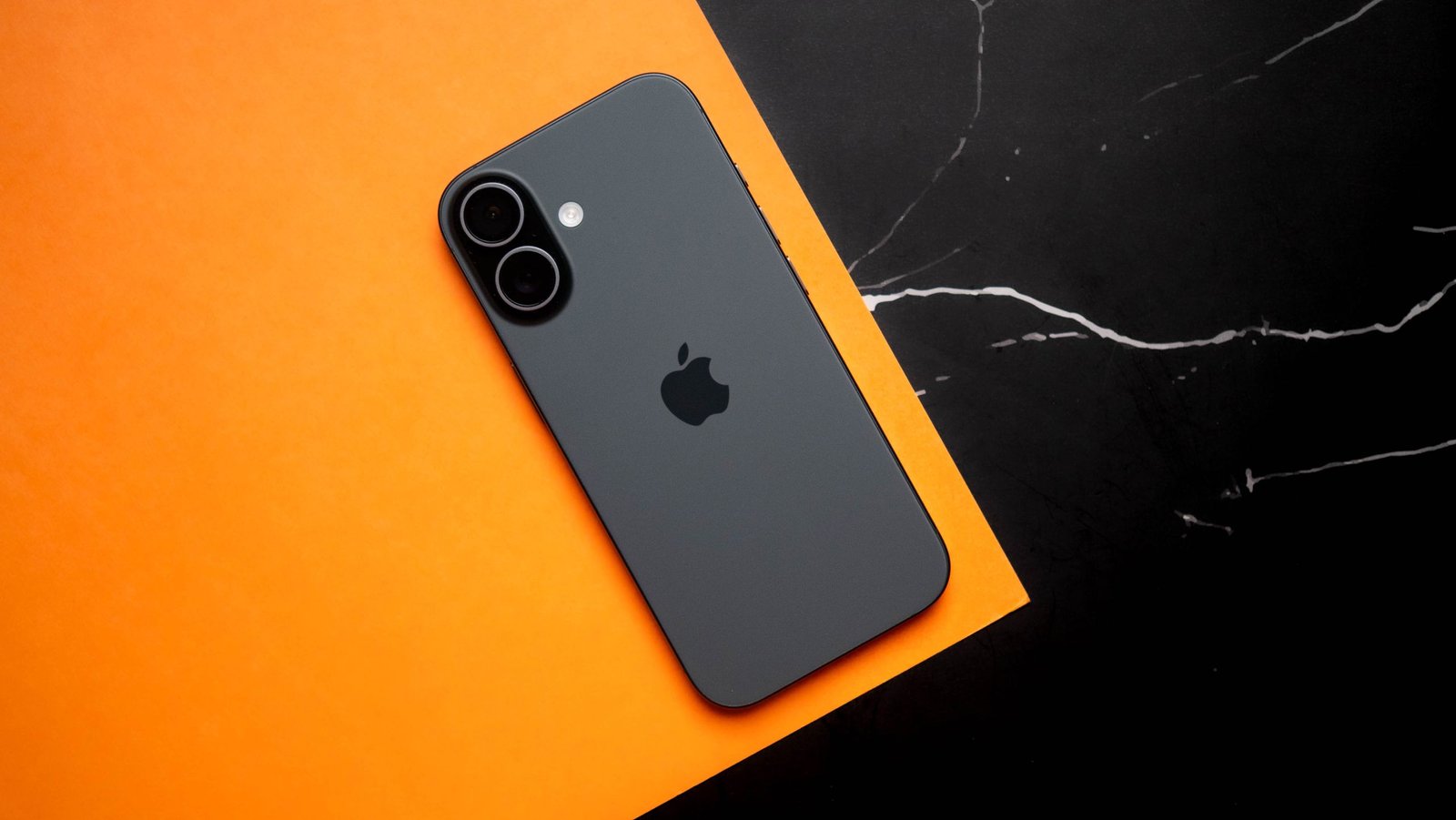 Apple Maps may soon copy one of Google Maps' more annoying features