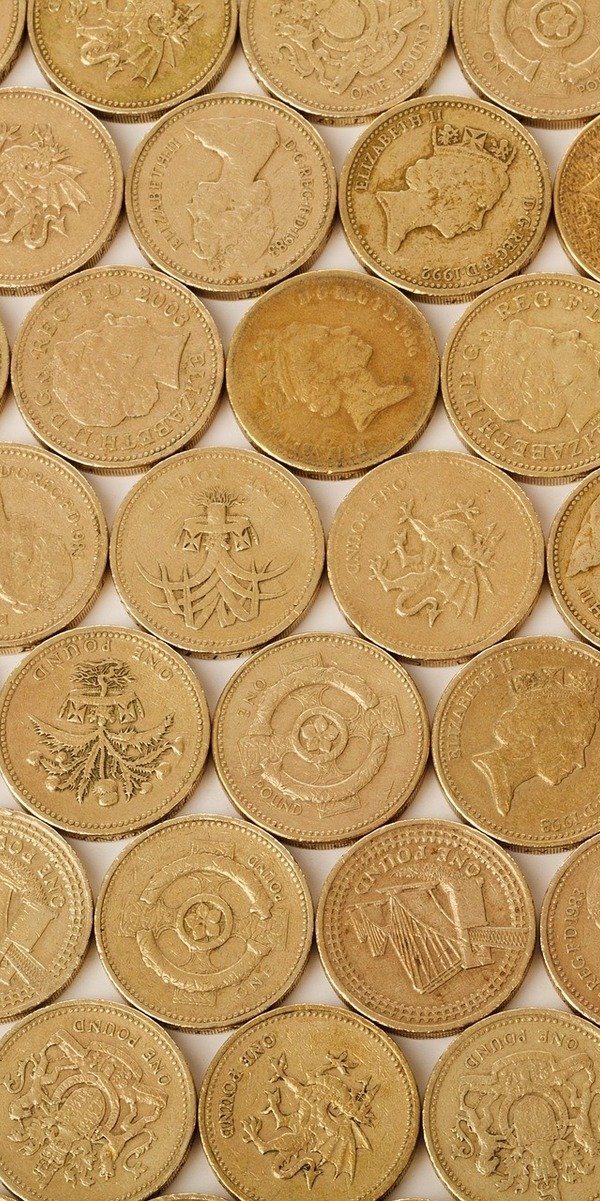 Avast One Basic Tops Free Malware Scanners in 2026 Amid Rising Cyber Threats