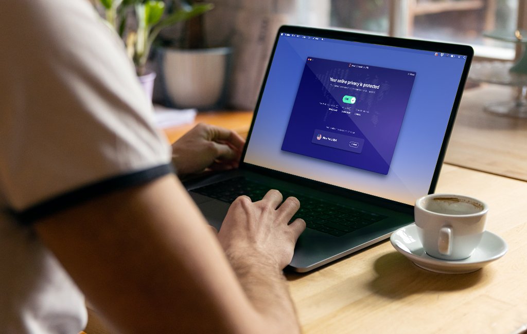 Avast VPN: An in-depth review of its speed, security and value