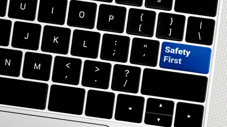 Best Antivirus Software That Won’t Slow Down Your Computer