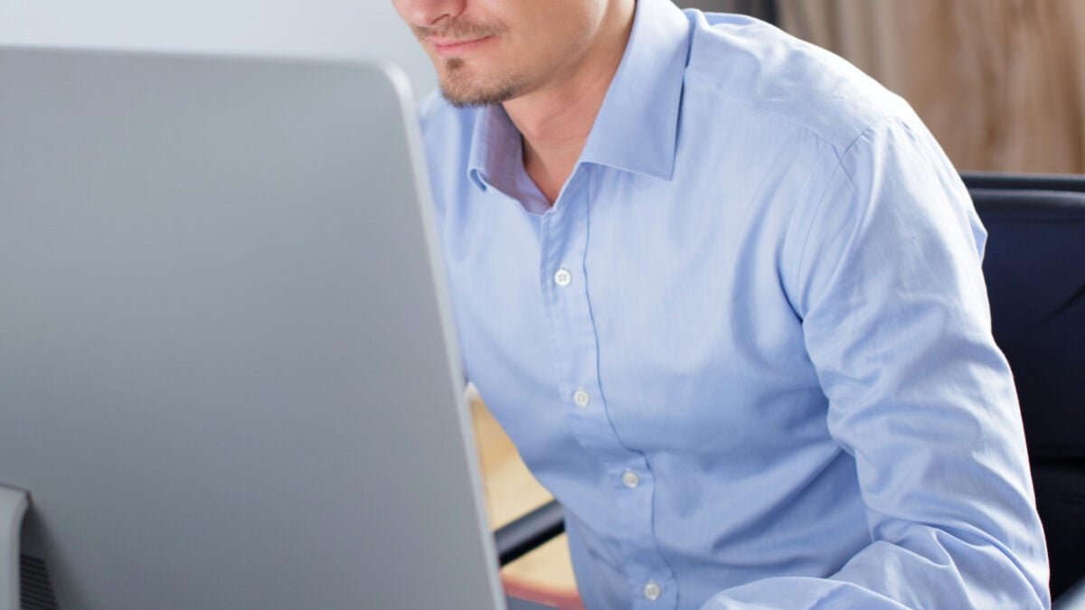 Best Free Antivirus in 2026: What You Get (and What You Don’t)