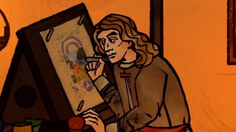 Bethesda, Epic, Microsoft, and Ubisoft unite in this new Humble Bundle with games under $3 each