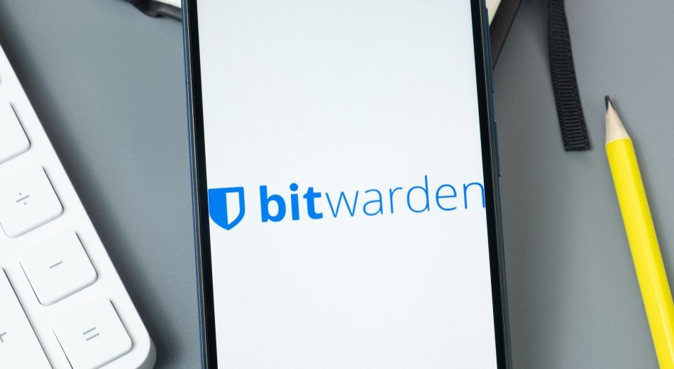 Bitwarden now lets users log into Windows 11 using passkeys