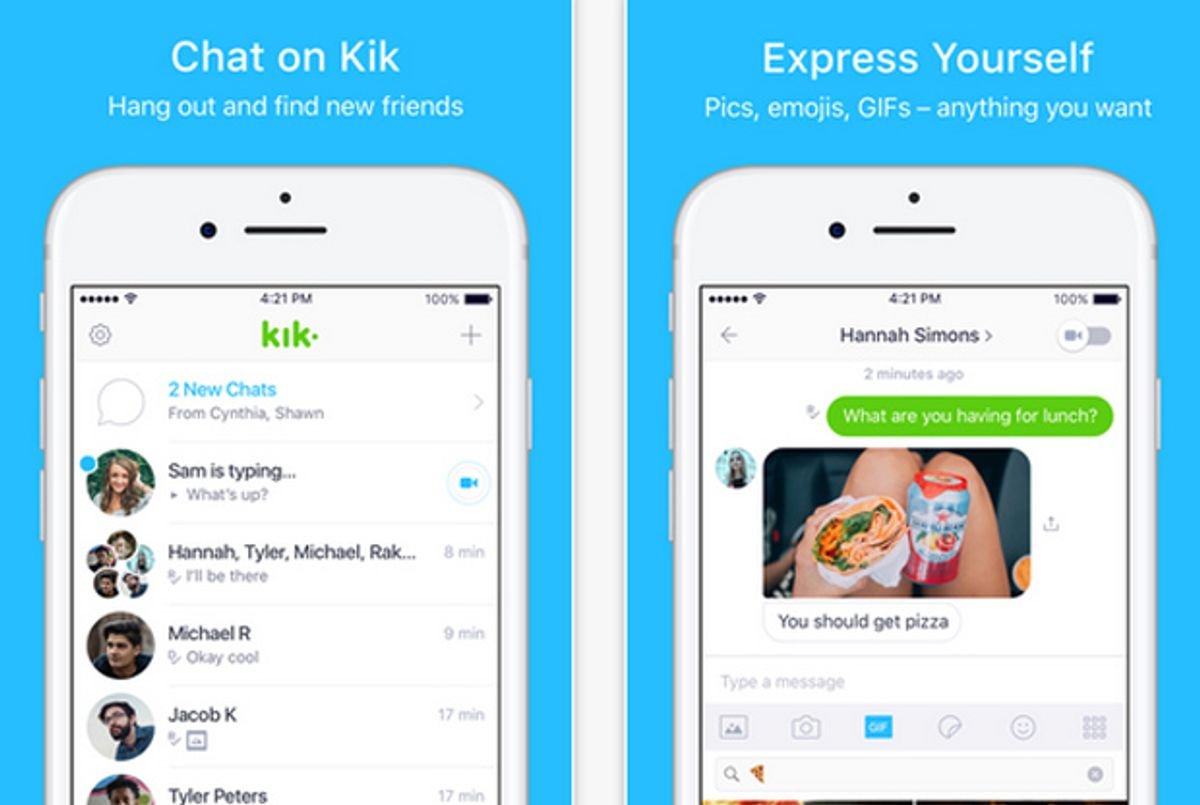 Bristol pensioner shared naked child picture with undercover cop on messenger app