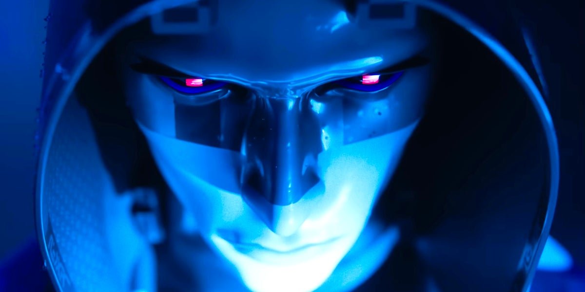 Bungie share top feedback from Marathon's playtest, including PC performance, UI issues and ammo shortages