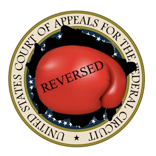 CAFC Reverses District Court’s Finding of Eligibility for Columbia Antivirus Software Claims