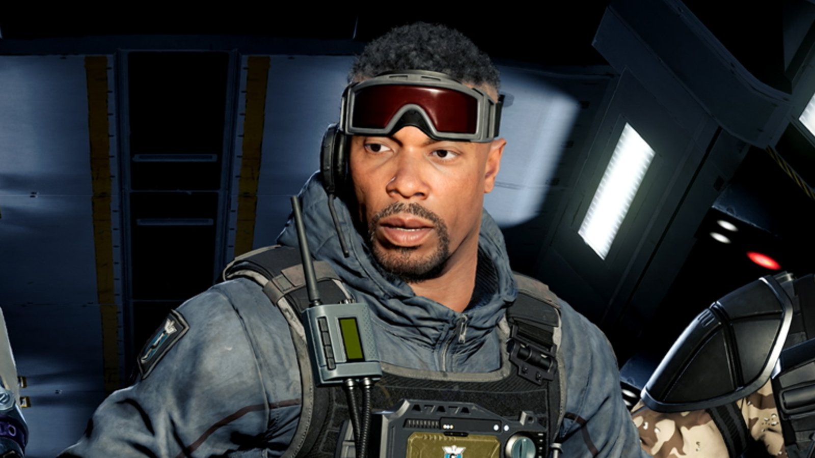 Call of Duty's Black Ops Royale is the kind of rulebook-burning experience Warzone needs