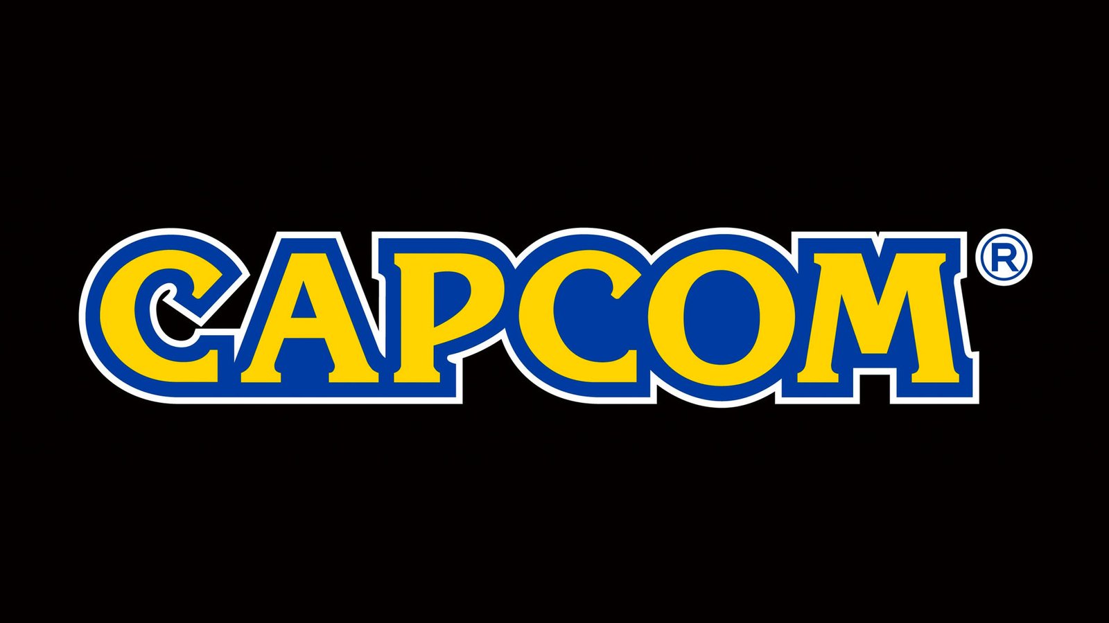 Capcom Confirms That PC Makes Up Roughly Half of its Total Game Sales