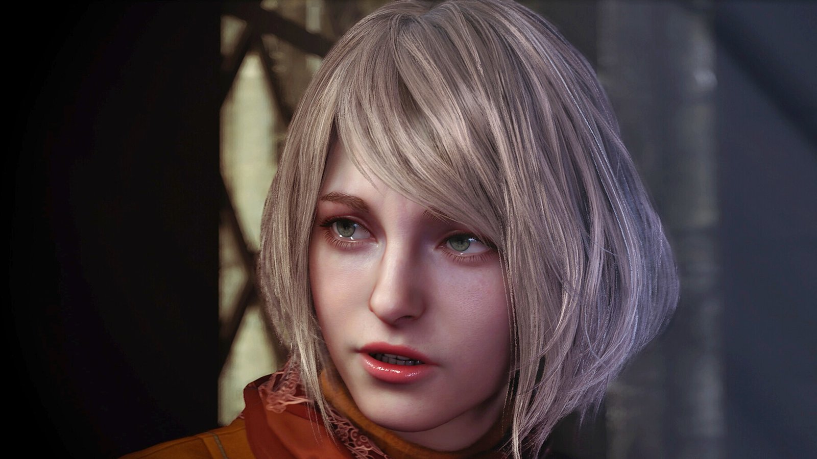 Capcom ditches Resident Evil 4 Remake's new, performance-choking DRM