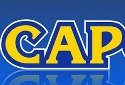 Capcom Says 50% of Its Game Sales are Now From PC, Expects Ratio to Continue to Grow