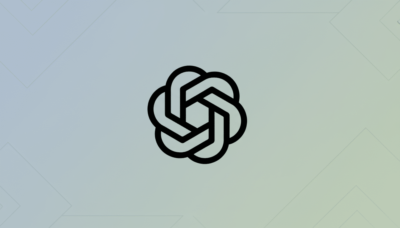 ChatGPT Android App Hints At Sora Video Integration