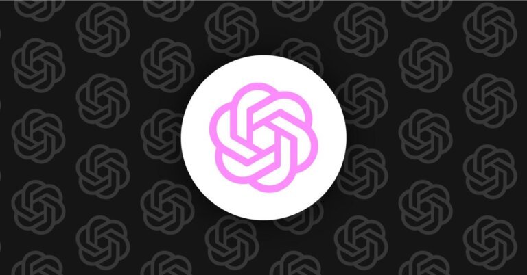 ChatGPT’s free tier gets GPT 5.4 mini model with improved coding capabilities