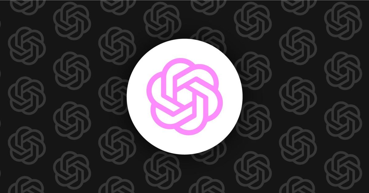 ChatGPT’s free tier gets GPT 5.4 mini model with improved coding capabilities