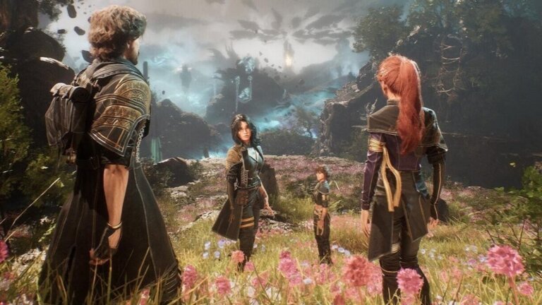 Cheaper Games Are Dominating Reviews And Sales On Steam