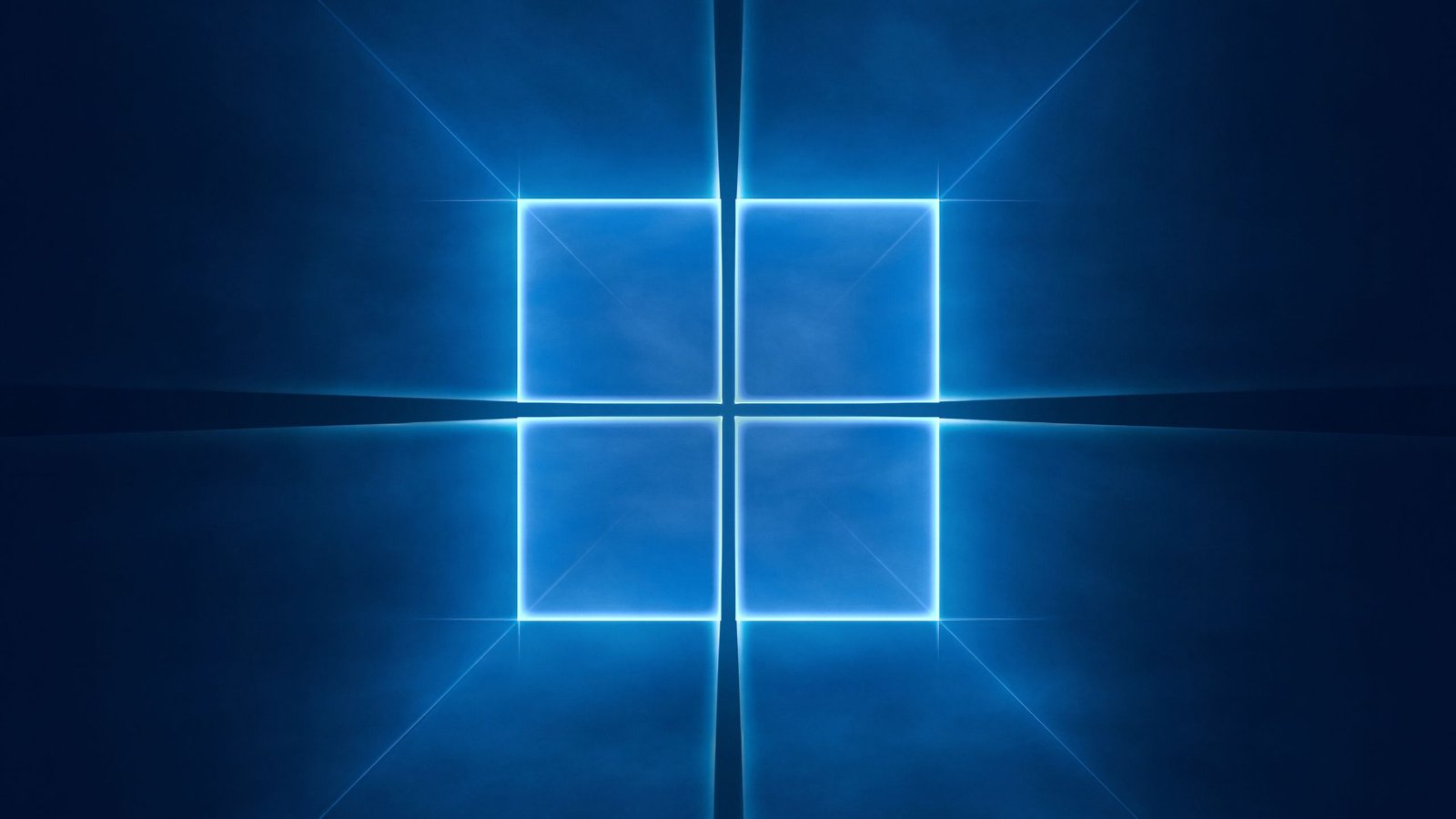 Combine the best of Windows 11 and Windows 10 with this gorgeous wallpaper
