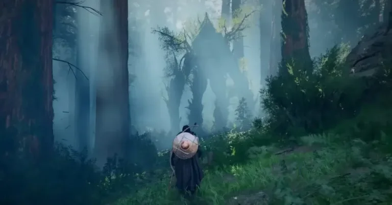 Crimson Desert Guide: Best PC Settings for Optimize Gameplay