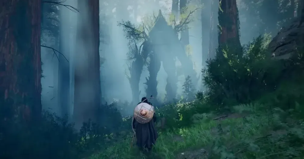 Crimson Desert Guide: Best PC Settings for Optimize Gameplay