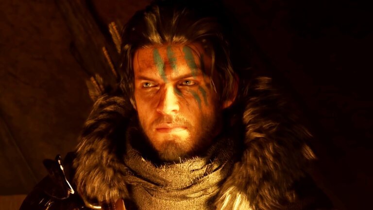 Crimson Desert's reviews may be mixed, but here's how you could get the game for just $1 and avoid buyer's remorse