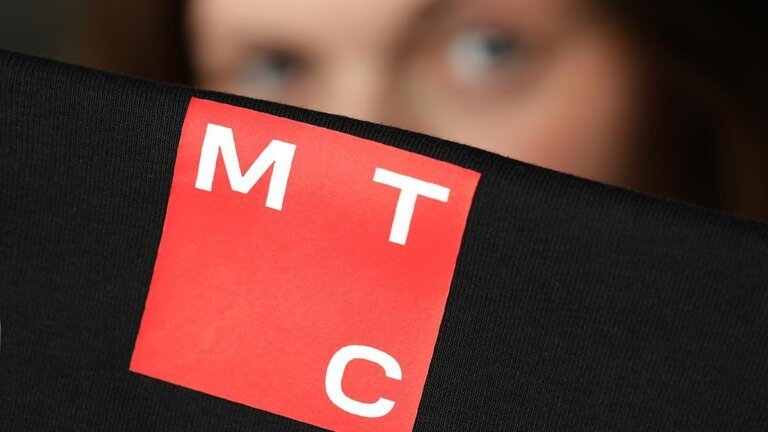 МТС начал взимать ежедневную плату за использование VPN