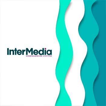 Торренты наиболее популярны в небольших городах