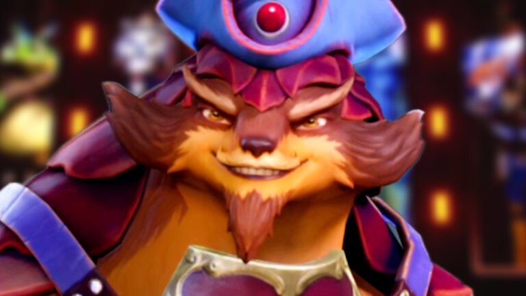 Deadlock isn't a death sentence for Dota 2 - it's "a gateway," according to caster and ESL product manager 'Avo+'