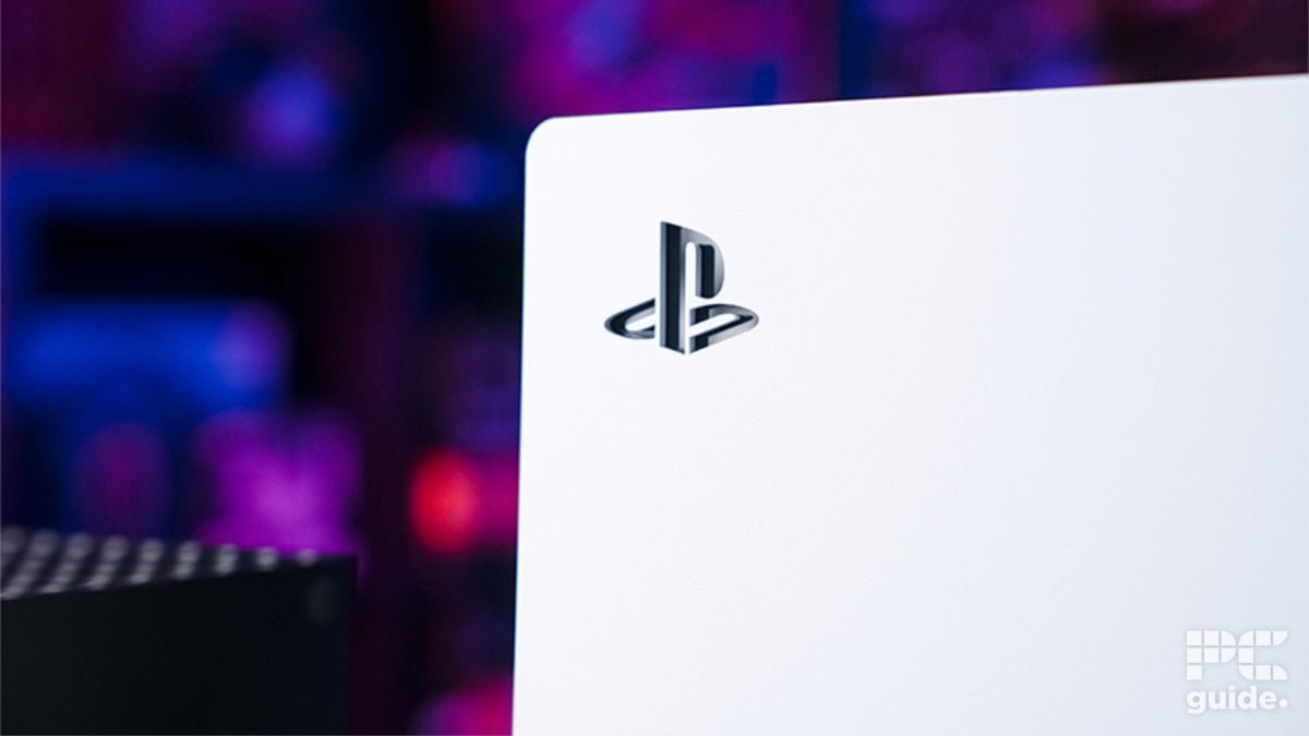 Dev at axed PlayStation game studio says Steam Machine could be why Sony is going back to console exclusives