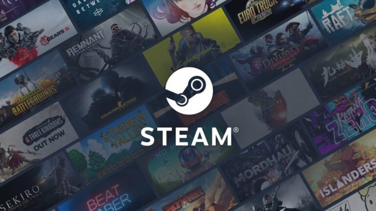 Did a Steam Game Give Your PC Malware? The FBI Wants to Know