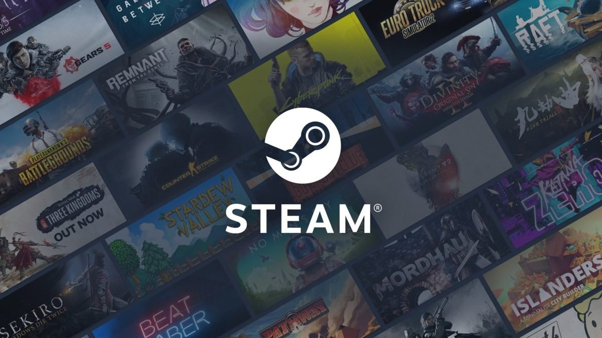 Did a Steam Game Give Your PC Malware? The FBI Wants to Know