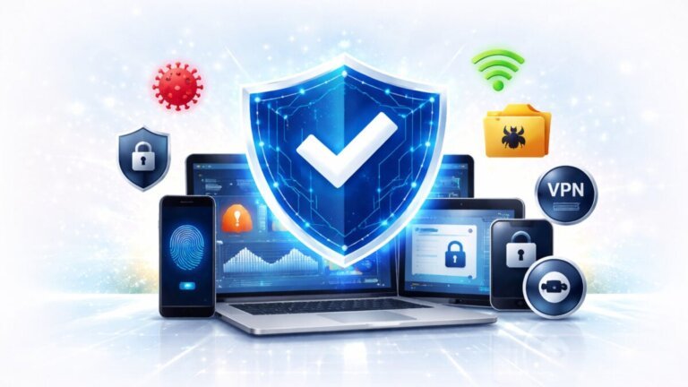 Don’t miss out: Bitdefender, One of the World’s Best Antiviruses, Is Now on Sale