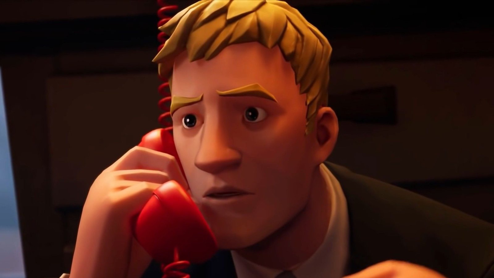 Epic Games lays off more than 1,000 employees: 'We're spending significantly more than we're making,' CEO Tim Sweeney says