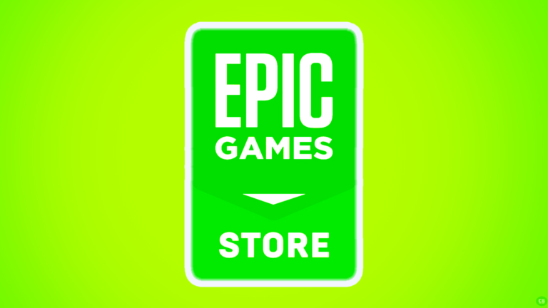 Epic Games Store Giving Away $45 Worth of PC Games for Free