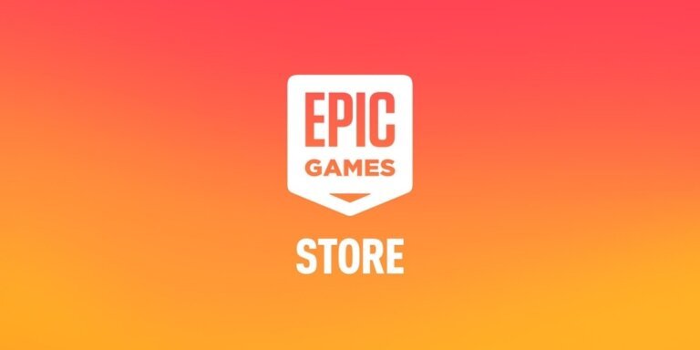 Epic Games Store opens up to mobile self-publishing in August