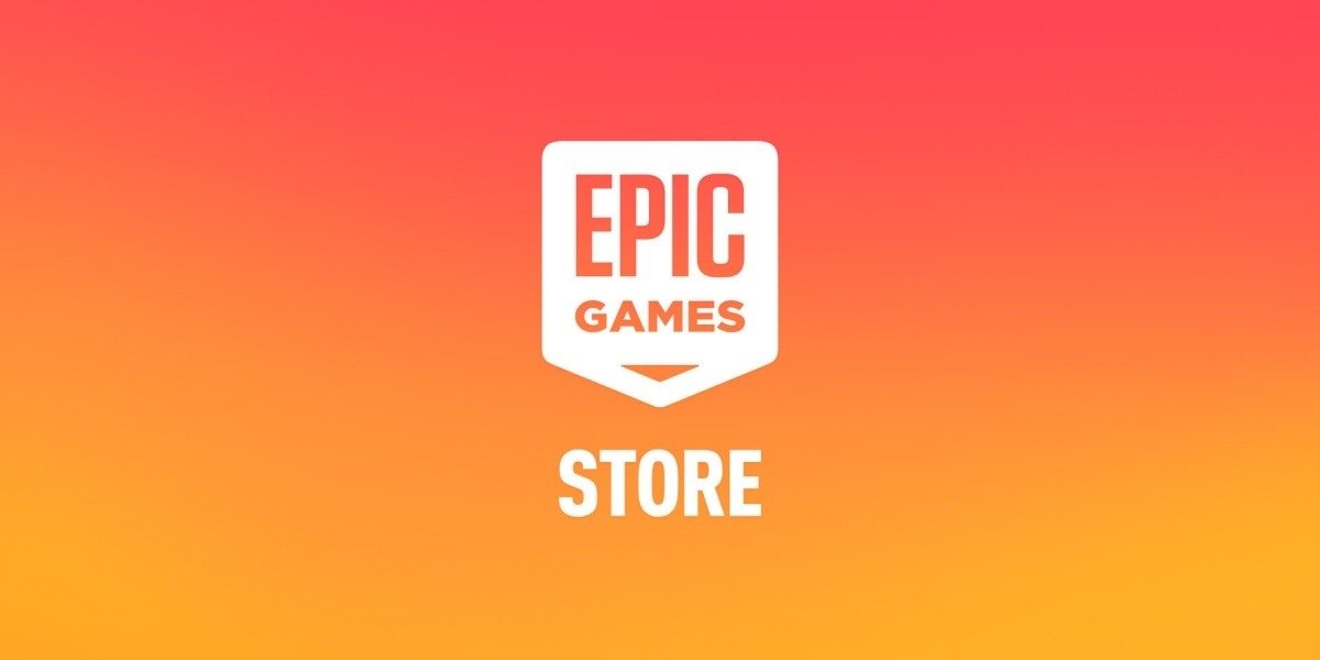 Epic Games Store opens up to mobile self-publishing in August