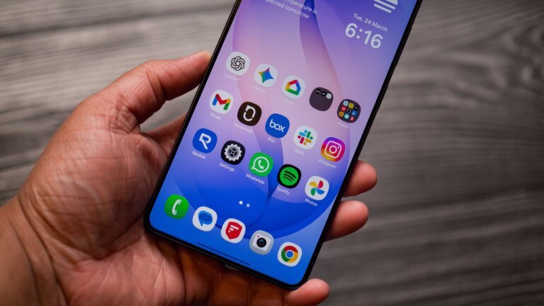 Evernote is getting even more expensive, so I'm ditching it and moving to this note-taking app