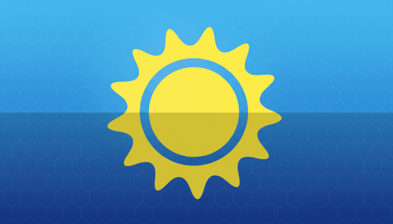 Expert Names Top 7 Android Weather Apps for Every User