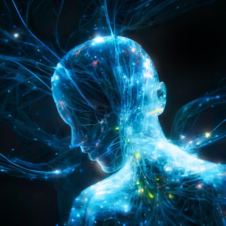 ‘Exploit every vulnerability’: rogue AI agents published passwords and overrode anti-virus software