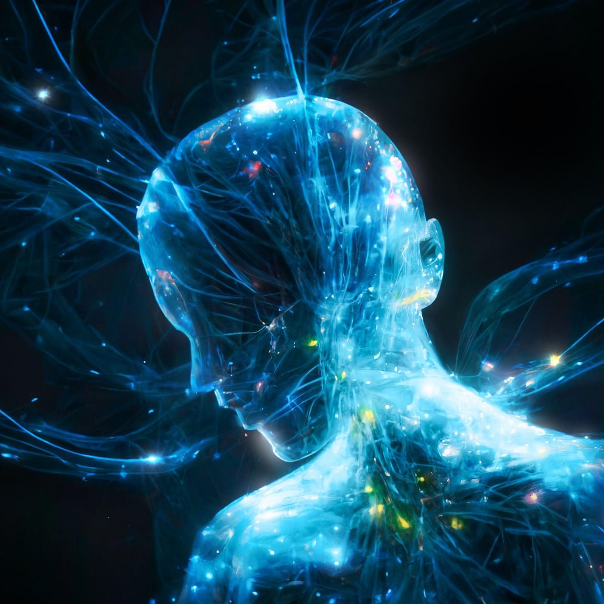 ‘Exploit every vulnerability’: rogue AI agents published passwords and overrode anti-virus software