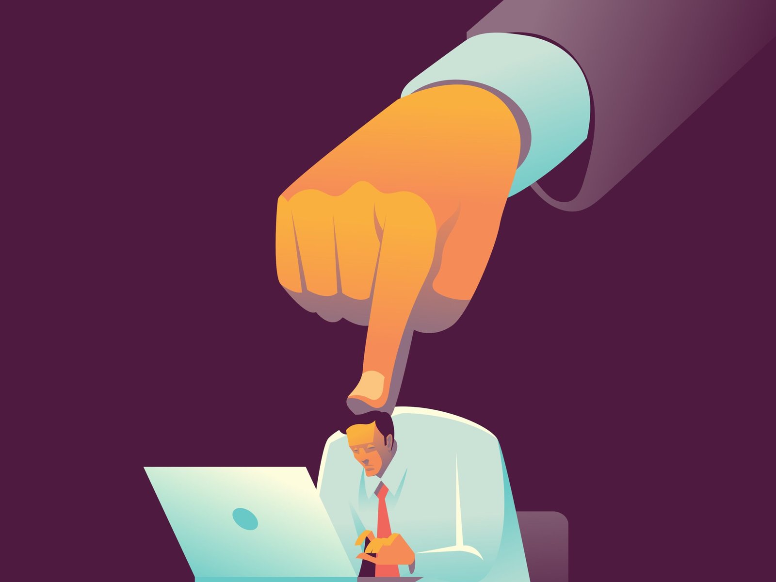 F-Droid says Google's Android developer verification plan is an 'existential' threat to alternative app stores