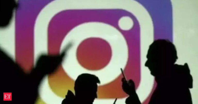 Facing Instagram messaging glitches, connection issues and other failures in US? Thousands report app outa