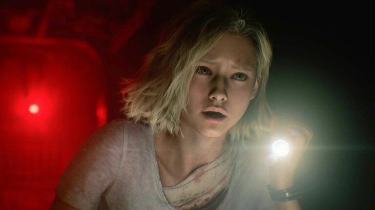 Fanatical’s Spring Sale Has Kicked Off – Save on Resident Evil Requiem, Clair Obscur: Expedition 33, and More