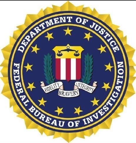 FBI Warns of Russian Hackers Targeting Messaging Apps - The Advocate-Messenger