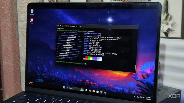 Fedora 44 will automatically make your Windows games run faster, no tweaks required