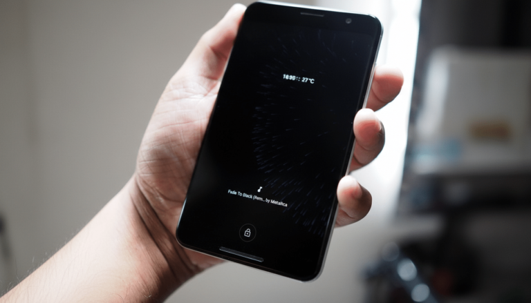 Five New Android Apps You Need To Try This March