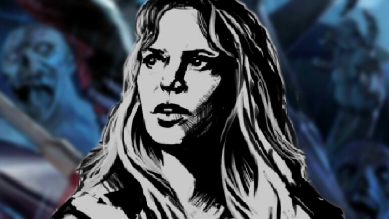 For Project Zomboid players, the year-long wait for a stable build is nearly over